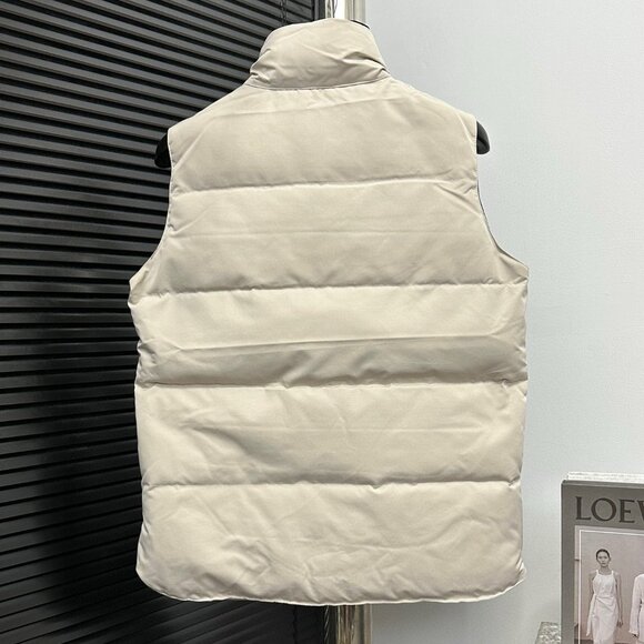 🍻🍻2024 Canada goose new down jacket - Picture 2 of 8